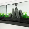 Schicker Mineral-Aquariumsand schwarz 5 kg-0,4-0,8mm Produktbild-Vorschau 5