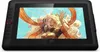 XPPen Artist 13.3 Pro V2, Kabelgebunden, 5080 lpi, 293,76 x Produktbild-Vorschau 2