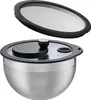 RÖSLE "RÖSLE Salatschleuder incl. Glasdeckel und Produktbild-Vorschau 9