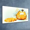 Coloray - Bild aus Glas - 120x60 cm - glasblock mit bild Produktbild-Vorschau 2