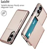 imoshion Backcover mit Kartenfach Samsung Galaxy S25 Edge - Produktbild-Vorschau 3