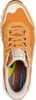 Skechers Slade Ultra Sneaker Beige Produktbild-Vorschau 24