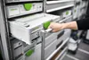 Festool Perceuse-visseuse sans fil T 18+3 HPC 4,0 I-Plus Voir les images du produit 11