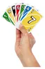 Games UNO Teams Kartenspiel für Kinder, Erwachsene, Produktbild-Vorschau 12