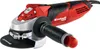 Einhell 4430860 Multicolore Voir les images du produit 28