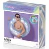 Bestway Schillernder Schwimmring Iridescent 107 cm Pool Produktbild-Vorschau 6