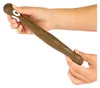 Toi-toys Funny Poo Anti-Stressdrol super dehnbar, 16cm Produktbild-Vorschau 2