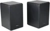 Samsung SWA-9500S/EN Náhľad obrázku produktu 2