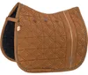 Eskadron Schabracke BIG SQUARE GLAM almond Heritage 24/25, Produktbild-Vorschau 1