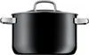 WMF Fleischtopf FT Mineral 24 cm: kvalita pre vašu kuchyňu Náhľad obrázku produktu 9
