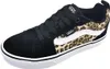 Vans Filmore baskets noir Voir les images du produit 3