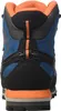 Meindl Litepeak GTX, Männlich, Erwachsener, Schwarz, Blau, Produktbild-Vorschau 10