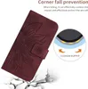 Coverup Sonnenblumen Klapphülle - Xiaomi 17T Hülle - Produktbild-Vorschau 4