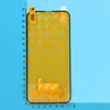 PanzerGlass PRO2746, Apple, Apple - iPhone 13 Pro Max, Náhled obrázku produktu 22