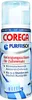 Corega Purfrisch Mousse nettoyante 125ml Voir les images du produit 1