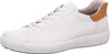Ecco SOFT 7 MENS Herrenschuhe - sportliche Slipper - Produktbild-Vorschau 1