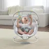 Ingenuity Cradling Bouncer™ – Morrison Wippe; 11203 Produktbild-Vorschau 8
