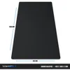 Titanwolf - podkładka pod mysz XXXL 1600 x 800 mm - duży Podgląd zdjęcia produktu 2