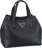 GUESS Guess Latona Mini - Henkeltasche mit herausnehmbarer Produktbild-Vorschau 34