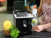 LAFE Icetwist Pro macchina per il ghiaccio 47684 Anteprima dell’immagine prodotto 15