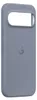 Google Pixelsnap, Cover, Google, Pixel 10 Pro XL, 17,3 cm Produktbild-Vorschau 2