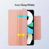 Esr Rebound Magnetic Ipad Air 4 2020 / Air 5 2022 Rose Gold Produktbild-Vorschau 15