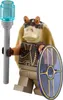 LEGO® 75086 Star Wars - Battle Droid Troop Carrier Produktbild-Vorschau 7