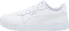 Puma Schuhe Carina 20 JR, 38618501 Produktbild-Vorschau 8