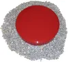 20 Schraubdose Salbendosen  1000g 1250 ml Deckel rot Produktbild-Vorschau 6