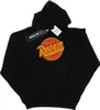 Cars - "Rust-Eze" Kapuzenpullover für Damen BI1748 (S) Produktbild-Vorschau 1