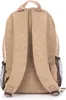Bag Street Leicht Wanderrucksack Rucksack Damen Herren Produktbild-Vorschau 4