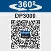 Scheppach Dumper de gasolina DP3000 | Capacidad de carga: Vista previa de la imagen del producto 12