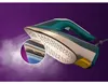 Philips Serie 1000 Serie Azur 8000 DST8030/70 Ferro da Anteprima dell’immagine prodotto 19