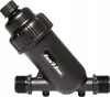 Rain Bird ILCRBY100S 1" Siebfilter Produktbild-Vorschau 2