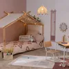 Atmosphera 188217, Dřevo Náhled obrázku produktu 2