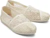 Toms Boty Alpargata, 10016241 Náhled obrázku produktu 25
