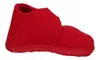 Hausschuh Nanga 07/0116, 07/0116, 07/0116, 07/0116, Produktbild-Vorschau 10