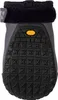Ruffwear Grip Trex™ Hundeschuhe Produktbild-Vorschau 6