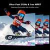 KTC H27T7P-2 27 Zoll Gaming Monitor WQHD 2560×1440 Fast IPS Produktbild-Vorschau 4