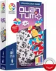 Smart Games Quantum - Jeux IUVI 2 en 1 Voir les images du produit 1