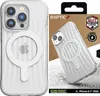 Raptic X-Doria Fall Fall mit Magsafe für Iphone 14Promax Produktbild-Vorschau 1
