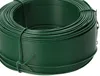 KOTARBAU® Filo da giardino 1,00 x 100 m Rivestimento in PVC Anteprima dell’immagine prodotto 4