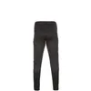 DERBYSTAR Nico Pro II Torwarthose, Gr.128, schwarz Produktbild-Vorschau 3