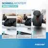 Uchwyt poręczy Fischer Topline L 1.20m Podgląd zdjęcia produktu 16