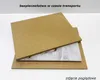 SZKLANA DESKA KUCHENNA 40x40cm - 528h mix choinka Podgląd zdjęcia produktu 9