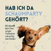 nimo® Welpen Shampoo sensitiv | ohne Duftstoffe & Produktbild-Vorschau 2