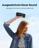 Upgrade, Anker soundcore Bluetooth Lautsprecher, IPX5 Produktbild-Vorschau 4