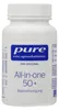 Pure Encapsulations all-In-One 50+ Capsules 60pc Voir les images du produit 1