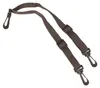 Basil Corbeille pour vélo avant Buddy KF 45x32x22cm, 32ltr, Voir les images du produit 5