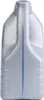 Mobil Super 3000 X1 5W-40 5 Liter Produktbild-Vorschau 4